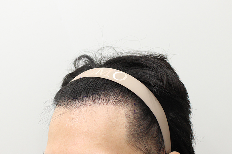 750f46a3ecf4a66541a03fcf8ce0797c_1762143352_5703.jpg
