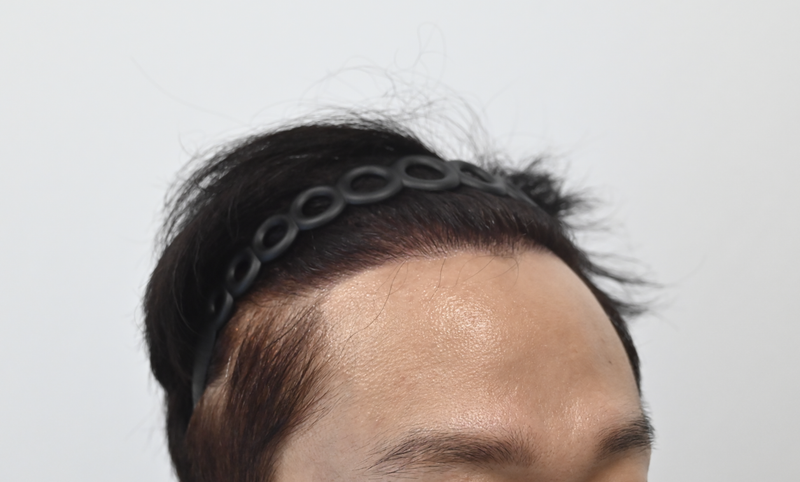 beb833d36764019ef5491ba8b16f2b20_1764078838_415.png