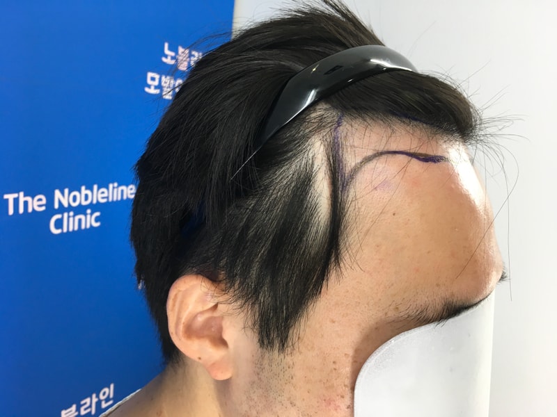 cf5d24e9fada1a335711e06542e5483a_1763384438_556.JPG