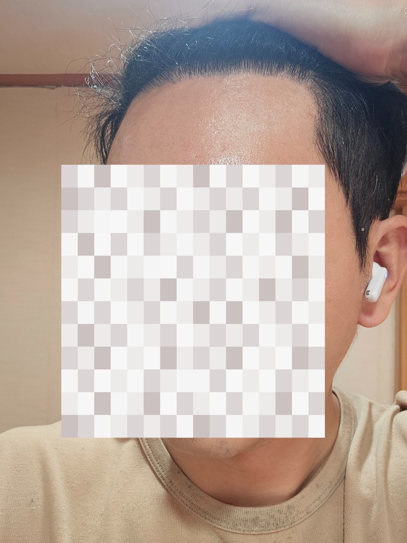f25994423e194c28e80c0d6188cf2dd6_1763800122_342.jpg