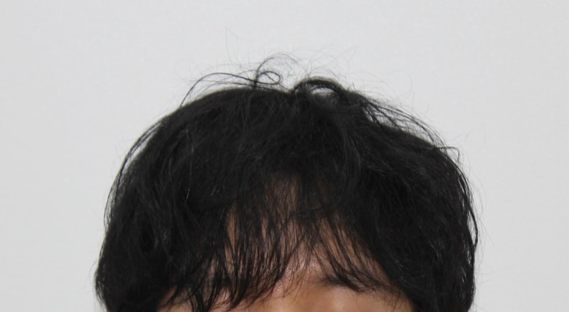 02affdda42ac4f1b94d66449f0f22801_1766119855_1061.jpg