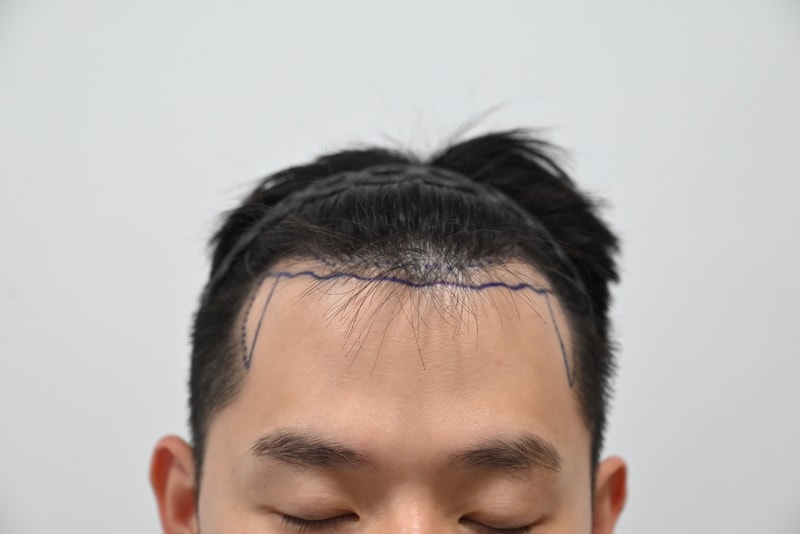 1e3de998f9e8afaa98134726422150cf_1764681744_8863.jpeg