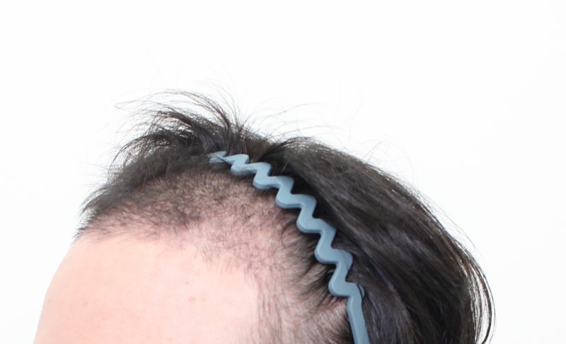 7fa339753b8bb97e03fa064e11c827d5_1765096595_6572.jpg