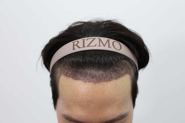 838f221ed72d9a8d78661c17f3e8aa74_1765363008_1164.jpg