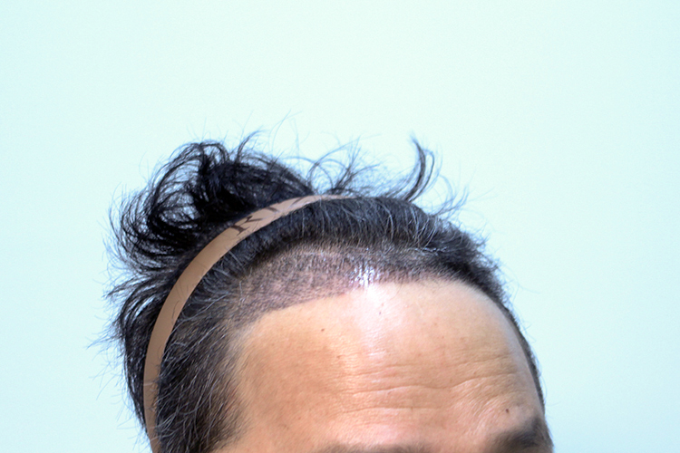 8823e5a03c2c3af2bb599492e4c00095_1767084756_803.jpg