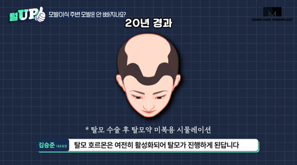a1a67cc6cd6ca051985044bdff639366_1764563686_0612.png