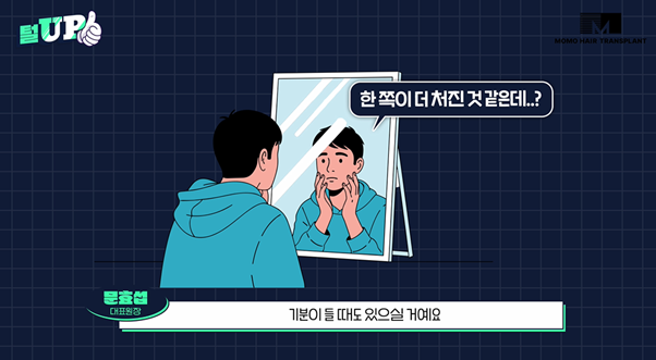 a744f969379d7740002bf547cd866f05_1764638405_4293.png