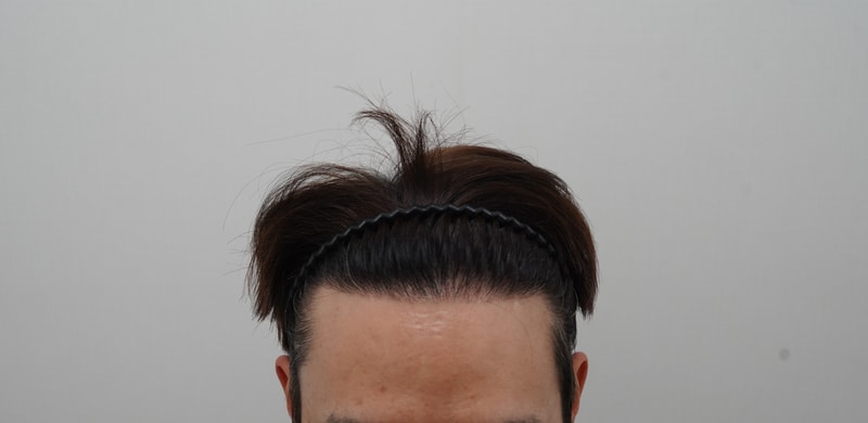 c4cc7531ac35f44f2ca22746e1a4e950_1767163821_6136.JPG