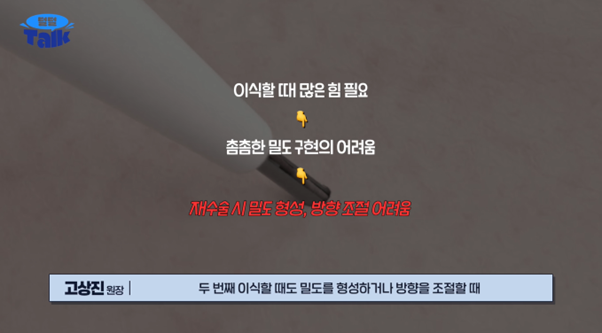 eef47914f4ce5e70425da588c917d22b_1764579971_6984.png