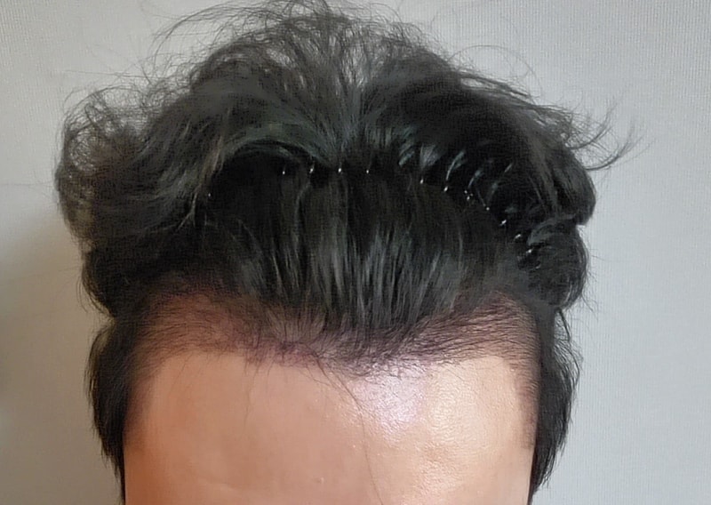 f6b2ad04af81588926536682bed82691_1764828359_7737.jpg