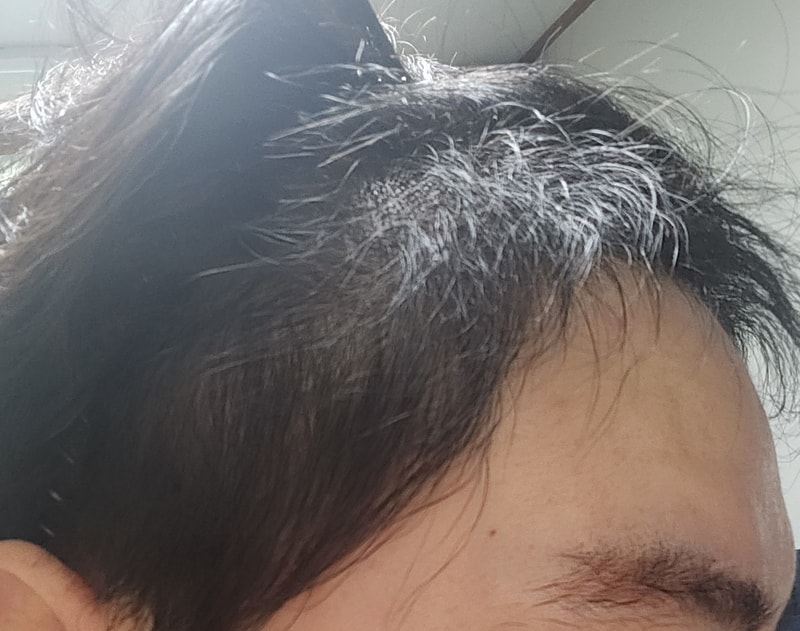 f6b2ad04af81588926536682bed82691_1764828425_4987.jpg