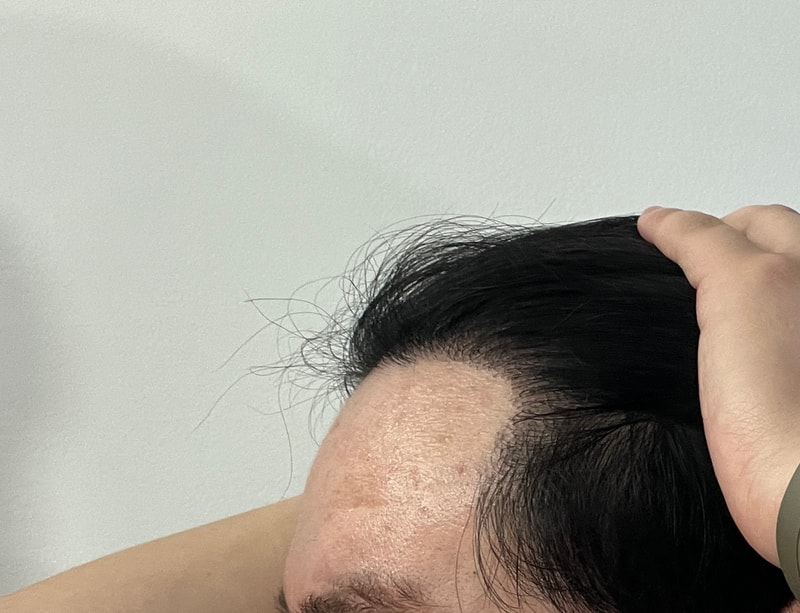 f6b2ad04af81588926536682bed82691_1764828426_1641.JPG