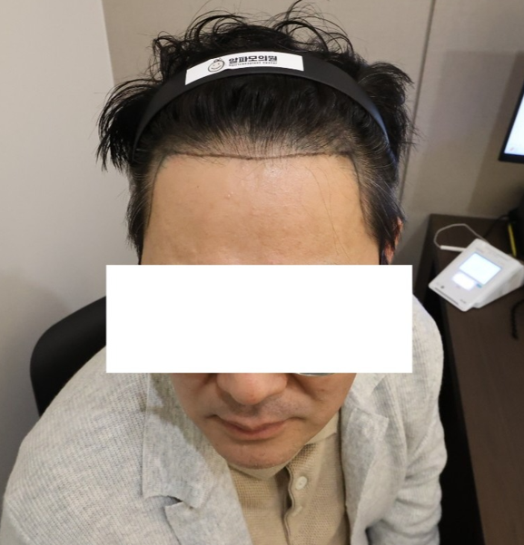 f77b58249d7526d096cd3fe5fa7635a3_1766558531_2141.png f77b58249d7526d096cd3fe5fa7635a3_1766558531_2141.png