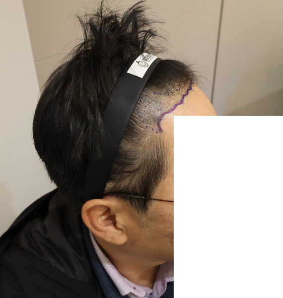 f77b58249d7526d096cd3fe5fa7635a3_1766558531_5535.png f77b58249d7526d096cd3fe5fa7635a3_1766558531_5535.png