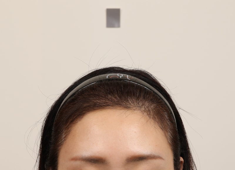 093baf2d5d28be6eeceffe49ac52afee_1769180790_8281.jpg 093baf2d5d28be6eeceffe49ac52afee_1769180790_8281.jpg