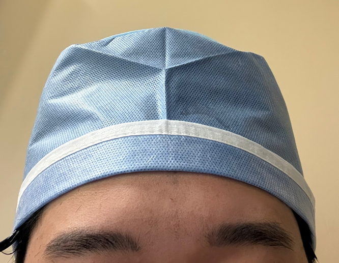 0b150e4d4d2b3b6af3139eba0a50aa23_1769048473_4612.png