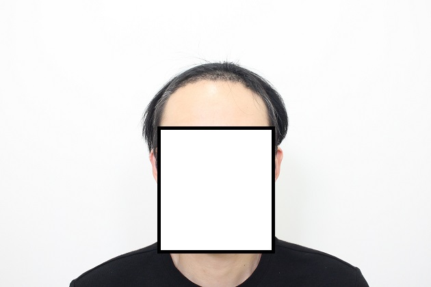 1c80ba634d720d8f8647c63235000632_1767341203_5774.jpg 1c80ba634d720d8f8647c63235000632_1767341203_5774.jpg