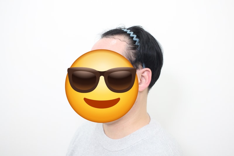 47536cbe9f63d8e3a99849f9dd45d09a_1767747823_3026.jpg 47536cbe9f63d8e3a99849f9dd45d09a_1767747823_3026.jpg