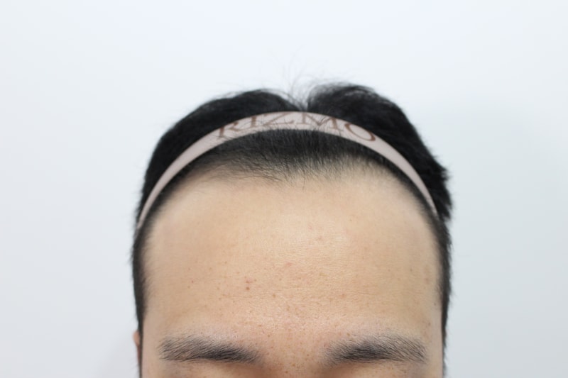 4cfe0477f23d02b107bb8b3157b37236_1768391252_6393.jpeg