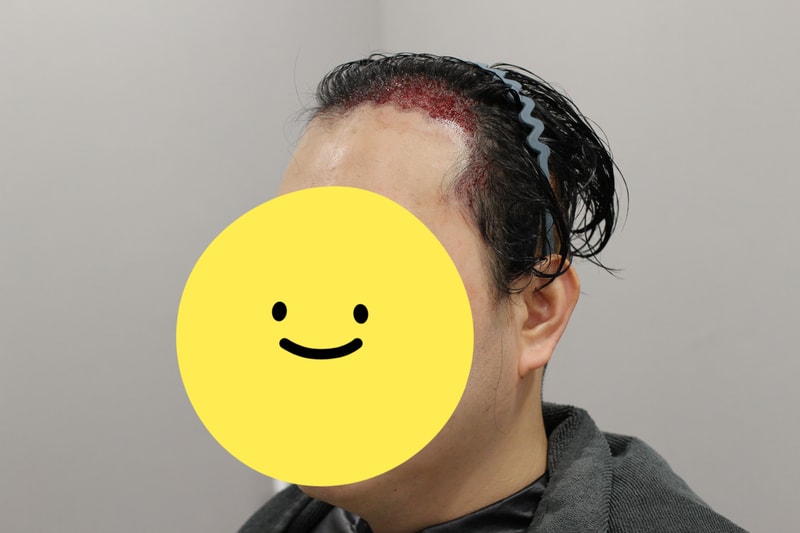 65667b5fc76308eed360cf0ca51688ee_1768641840_499.jpg