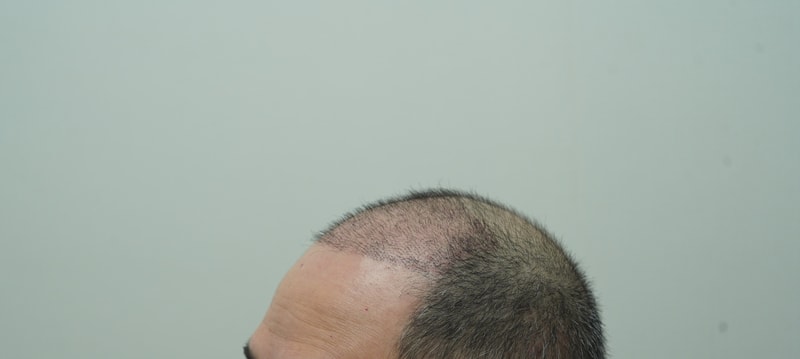 697d4efc4c8764536e10791aa521adfa_1769406117_2304.JPG