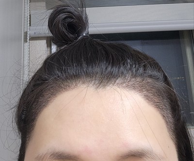 7149a72ae90a1a035aa082a35a31f3a7_1769788489_455.JPG