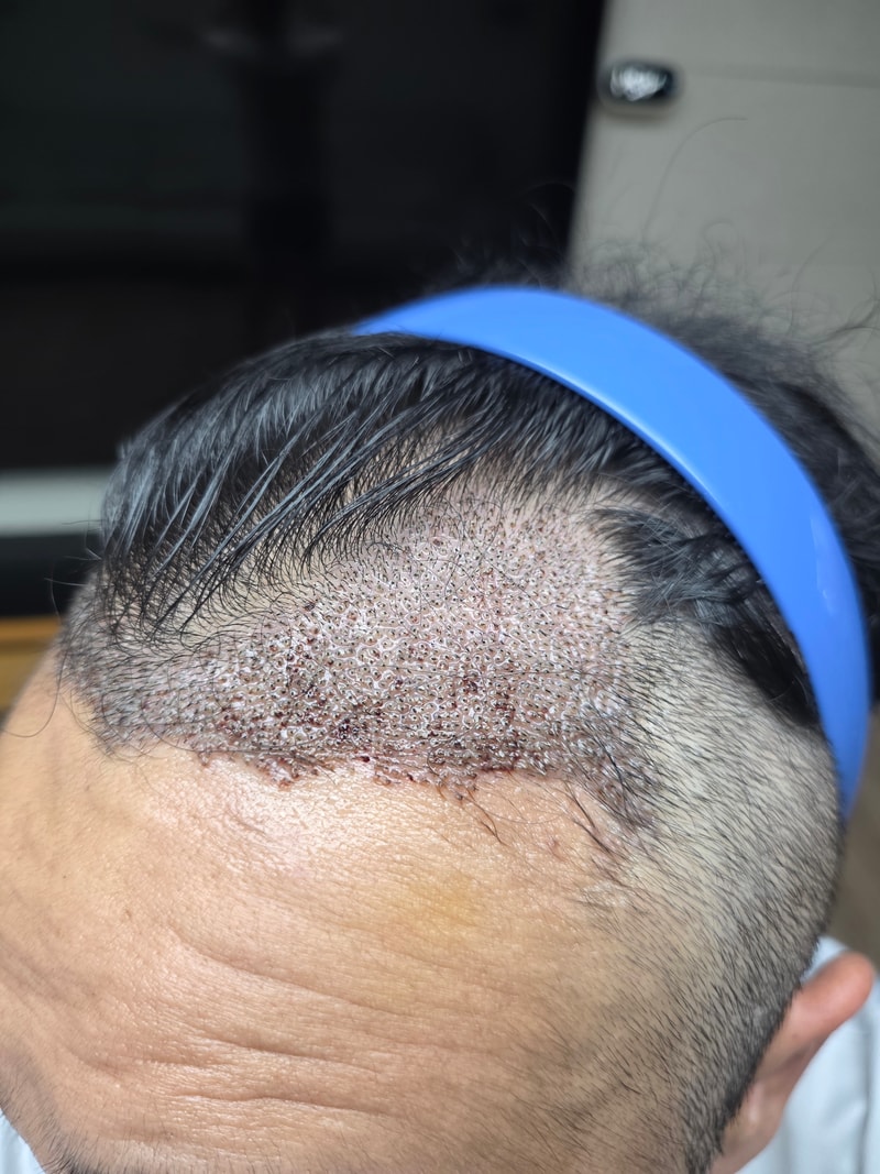 85497185d85089824cc7616f664f5709_1767951516_2198.jpg