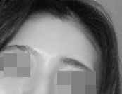 88c3a1caea8dd41087b21d89bfb309c2_1767695040_1041.jpg 88c3a1caea8dd41087b21d89bfb309c2_1767695040_1041.jpg