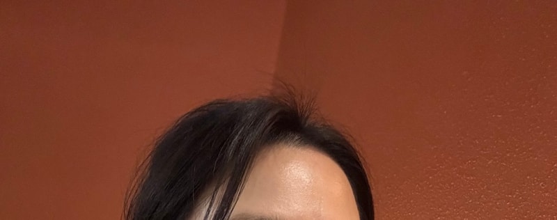 9546a951a411db041942f66d8ea9d0a7_1768747622_7353.jpeg