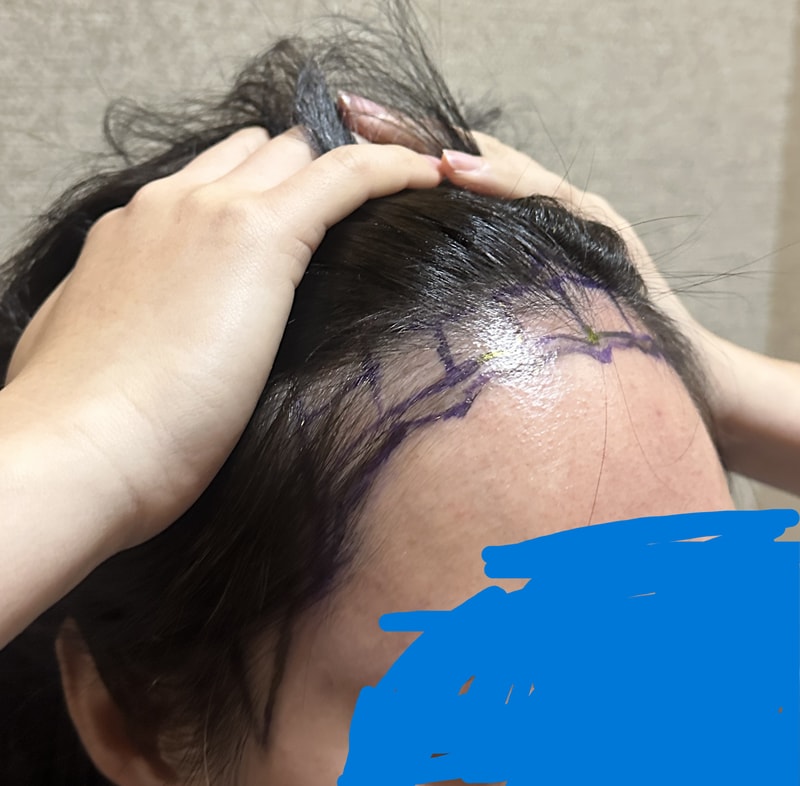 a2e9566682b1f809f8c6bccfbe06e36f_1768191050_724.jpg