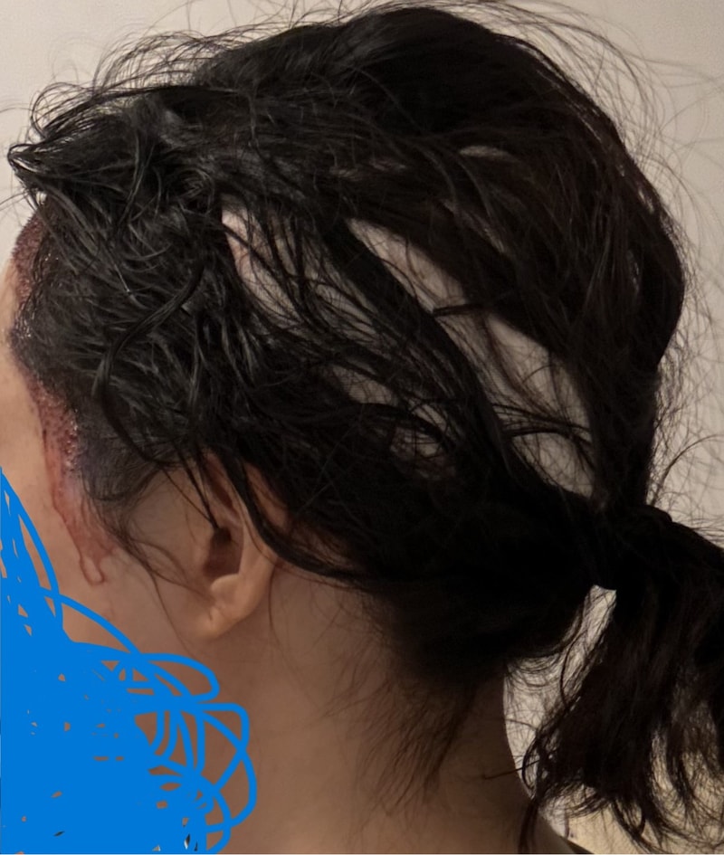 a2e9566682b1f809f8c6bccfbe06e36f_1768191136_3879.jpg