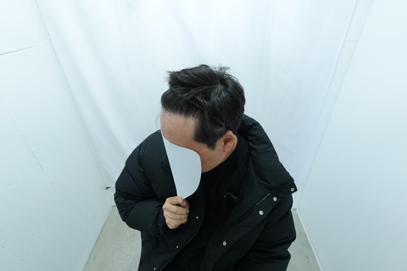 a7b4dc2afd2518dbc2de541a7a770118_1769148811_94.jpg