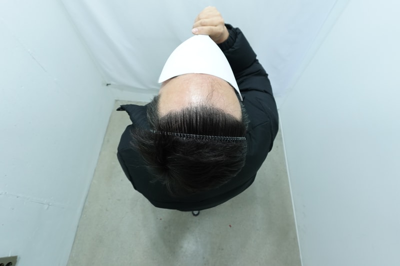 a7b4dc2afd2518dbc2de541a7a770118_1769148812_8665.jpg