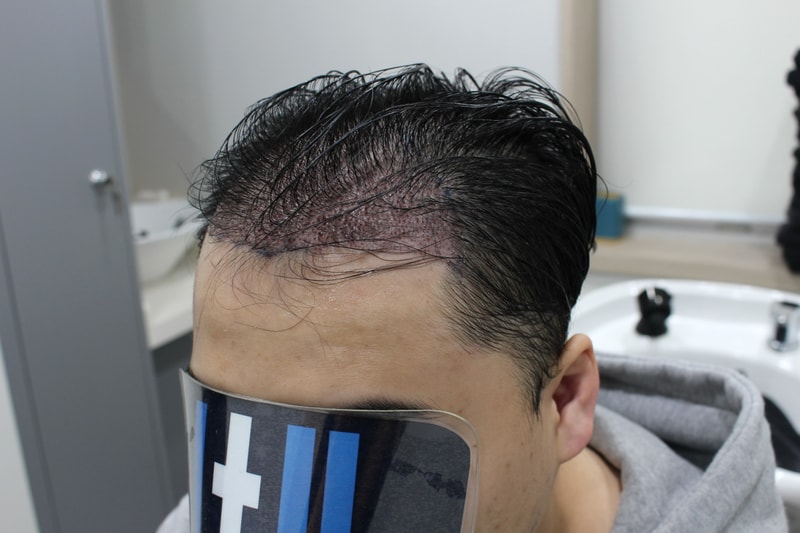 bb334f5f8b5c644e81d3cd5f2cee8957_1768818963_0017.jpg