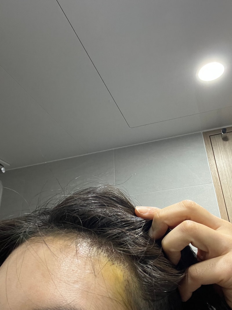 d6288c71b0e8921091230df3db282adf_1769667900_766.jpeg
