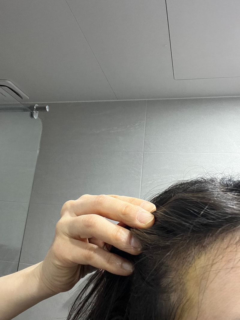 d6288c71b0e8921091230df3db282adf_1769667906_3886.jpeg