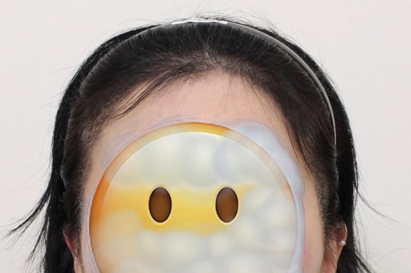 e0f6dab6b097ff80fe73547c1020dd9b_1769331022_2553.jpeg e0f6dab6b097ff80fe73547c1020dd9b_1769331022_2553.jpeg