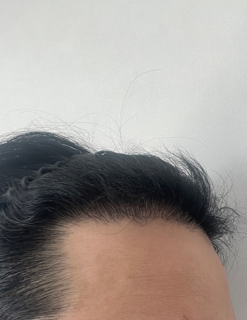 eef90d664af20e35652bc9bfe68e2ff1_1768967211_3306.jpeg