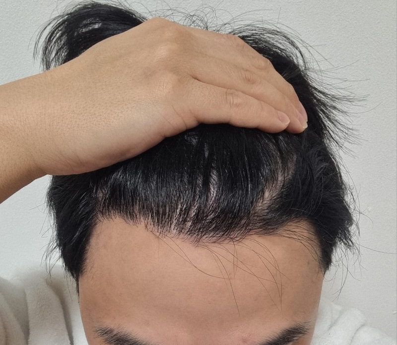 0db3e923fc4b4cfdfce0f1edcd20cf28_1770080953_8419.jpg 0db3e923fc4b4cfdfce0f1edcd20cf28_1770080953_8419.jpg