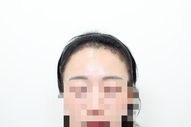 4061786aa6d66a66d67ca0243c2e9fc5_1769905039_1399.JPG