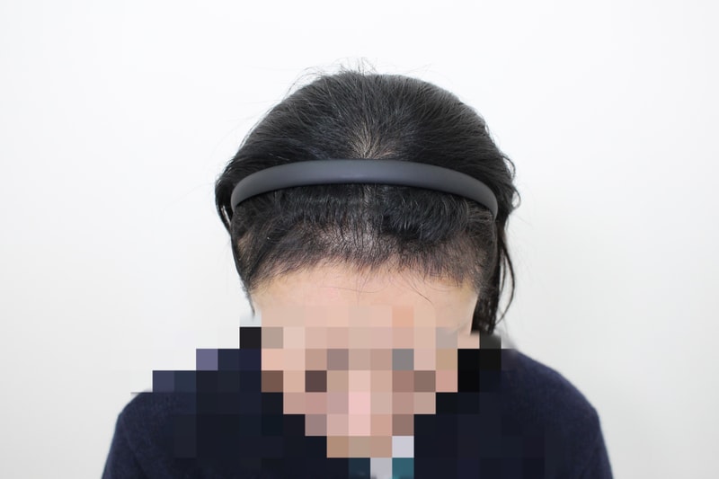 4061786aa6d66a66d67ca0243c2e9fc5_1769905039_654.JPG