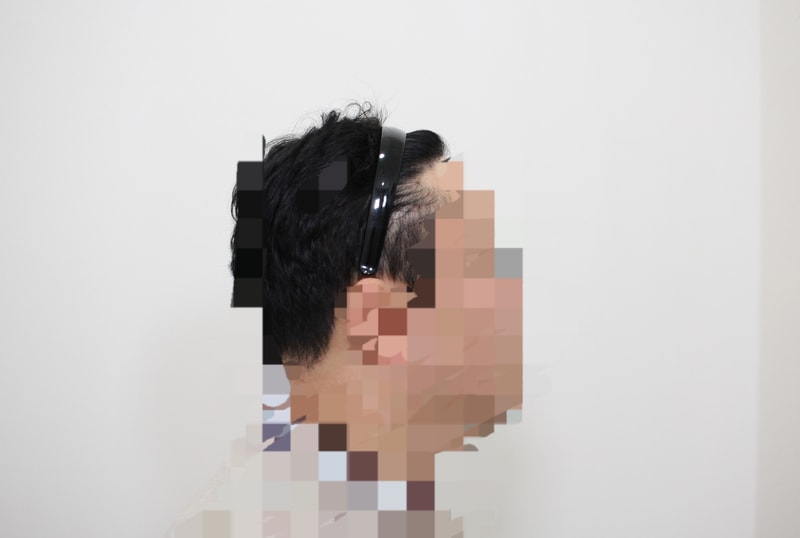 5a4559458050caa3c8180afffa247ef8_1770637669_9198.jpg