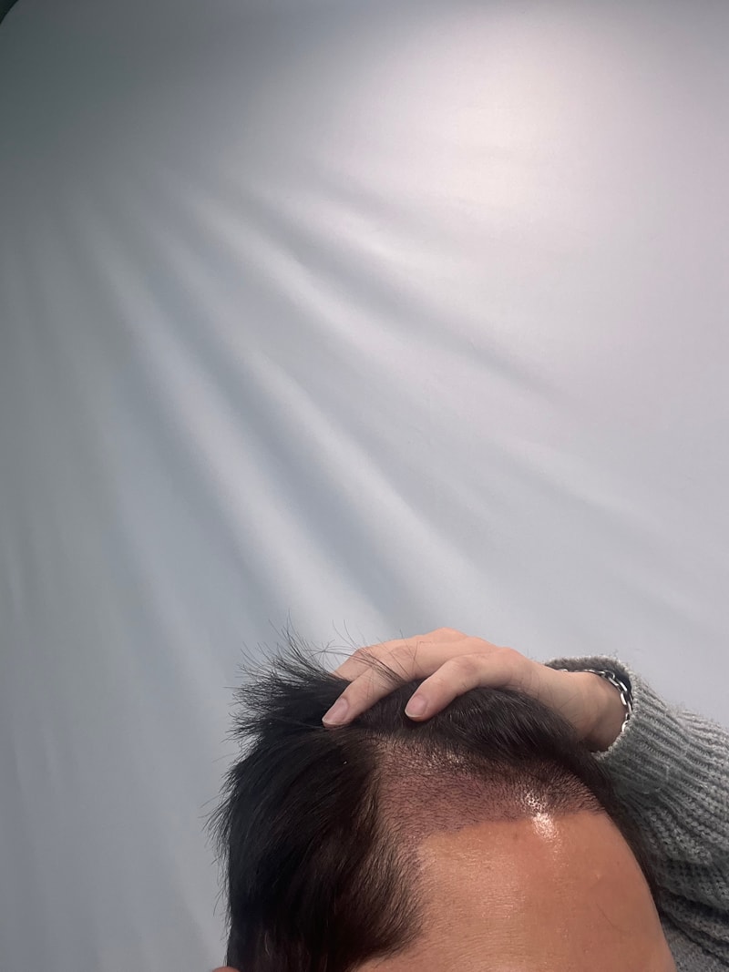 bc35224312f989d4f28dd5f34e546d1a_1771819040_961.jpeg