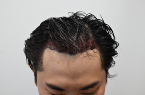 c3add374588ef01f266c82019b439176_1770359276_6933.png