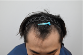 c3add374588ef01f266c82019b439176_1770359276_964.png