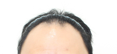 c5edf4d7bfce36b513b3a9b8a1750050_1771382393_5101.png