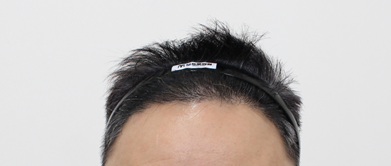 c5edf4d7bfce36b513b3a9b8a1750050_1771382405_5227.png