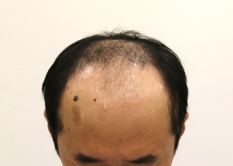 f54ec8c382f74e97715cba6bb6f7b4b1_1770035081_6325.jpg f54ec8c382f74e97715cba6bb6f7b4b1_1770035081_6325.jpg