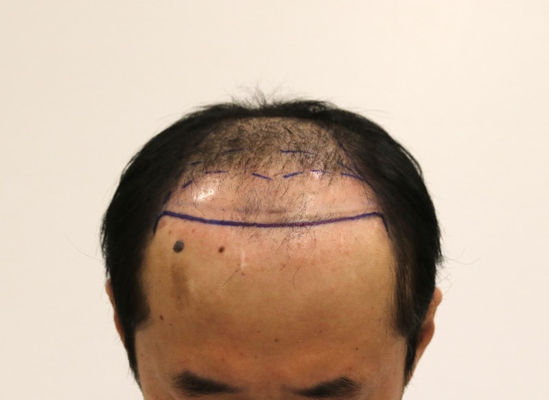 f54ec8c382f74e97715cba6bb6f7b4b1_1770035087_05.jpg f54ec8c382f74e97715cba6bb6f7b4b1_1770035087_05.jpg