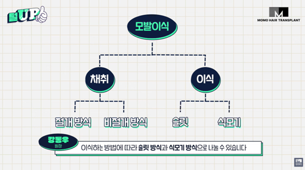 f72d875ec6208ab01507a069bb84db09_1770006924_0295.png